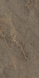 Colores brillantes Diseños personalizados tablón de madera gres porcelanto Para Baño Hogar. - Product Image 4