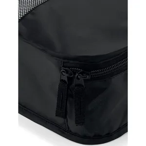 Custom Escape Packing <b>Cube</b> Organizer Set Innovative <b>Storage</b> Bins Solution - Product Image 3