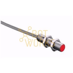 Fotodiodo Leuze Electronic 50109672 - Nuovo - Product Image 1