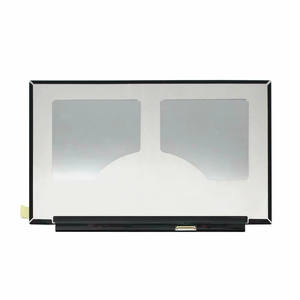 Nueva pantalla LCD LED IPS WQHD de 14 pulgadas y 40 pines sin función táctil para portátil, modelo LP140QH2-SPB1 - Product Image 3
