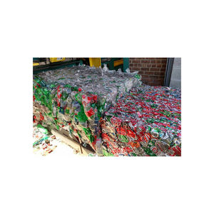 El mejor precio, chatarra de aluminio de Ubc, chatarra de extrusión de latas de bebidas usadas - Product Image 5