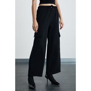 Pantalon de survêtement pour femme ETHIQUET PHOEBE - Product Image 2