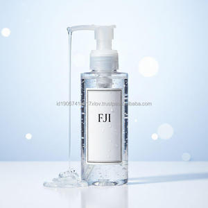 Jabón de Manos en Gel OEM - Product Image 1