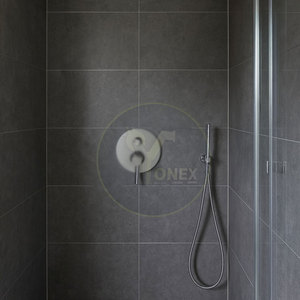 Quality Made Unique Design High Flow <b>Diverter</b> Private Label High Flow <b>Diverter</b> In Stock High Flow <b>Diverter</b> - Product Image 6