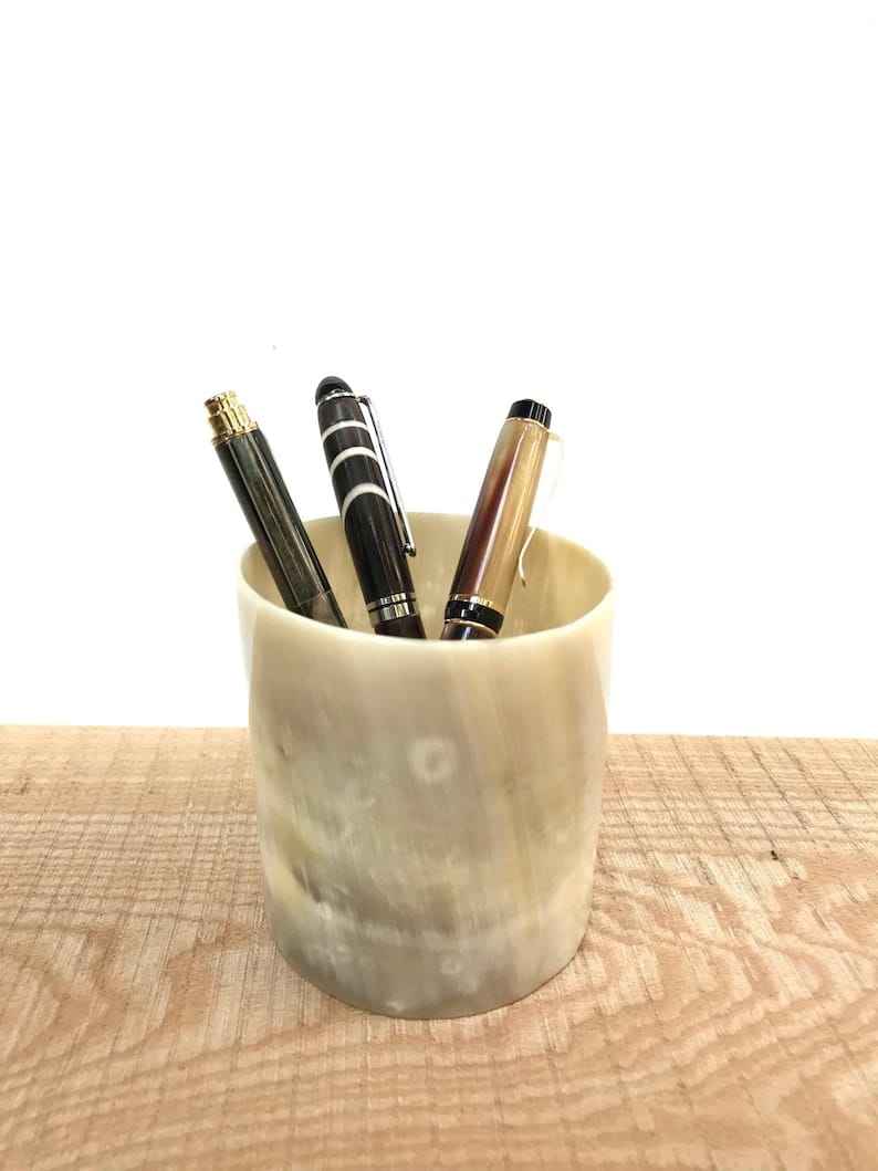 ธรรมชาติ