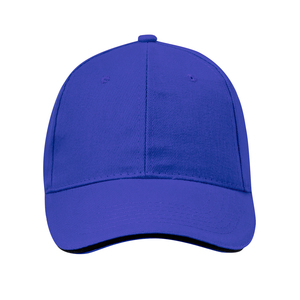 หมวกและหมวก M724675-734 - Product Image 3