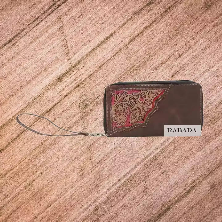 สีที่มี