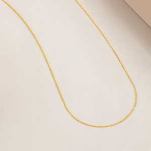 18K Gold Religious Ball Pendant Necklace-Gold & Rhodium Plated Pearl or Diamond Wedding Engagement Gift - Product Image 2