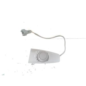 CITROEN C4 Grand Picasso - Commandes de Climatisation 9659796977 (06>13) - Product Image 1