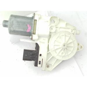 MOTORE ELETTRICO ALZACRISTALLO ANTERIORE SINISTRO FIAT Freemont 1a Serie 0130822473 (11>) - Product Image 4