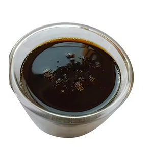 Venta a granel de aceite de motor usado B100 de alta calidad para aplicaciones de vehículos Compradores globales Precio bajo - Product Image 5