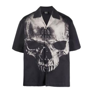 <b>Men's</b> Casual Print Summer Sportswear Set Quick-Drying <b>Short</b> Sleeve Top and <b>Shorts</b> for Outdoor <b>Activities</b> - Product Image 2