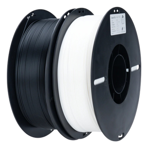 (Vente Flash) Filament Ender-PLA 2KG Pack Économique Quantité Limitée - Product Image 1