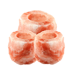 动物舔盐 | 牛和牛的高矿物质块 - Product Image 3