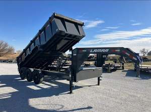 Remolque Agrícola Nuevo con Engranajes y Motor, Alta Productividad, Origen Reino Unido, Capacidad de Carga, Precio - Product Image 4