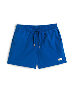 Maillot de bain homme séchage rapide Logo personnalisé Boardshorts motif imprimé Surf Shorts de bain Spandex/Polyester imperméable élastique - Product Image 2