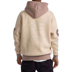 Sudadera Casual Cómoda para Actividades al Aire Libre y Uso Diario, Sudadera con Capucha de Felpa para Hombre, Suave al Tacto - Product Image 5