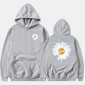 เสื้อฮู้ดสำหรับตกปลาแขนยาวปักลายพรางสำหรับผู้ชาย, เสื้อมีฮู้ดคลุมหน้าสำหรับใส่ในฤดูหนาว - Product Image 2