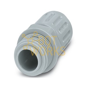 Phoenix Contact 3241012 - Nuovo - Product Image 1
