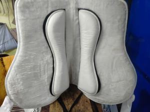 Stesesesesesroroade ade ororaddaddaddack ACK uuuuueaeaeaeaiiiiiailailail - Product Image 5