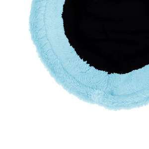 Sombreros de cubo de diseño superior disponibles en todos los tamaños Sombreros de cubo con logotipo personalizado de calidad superior con servicio OEM - Product Image 5