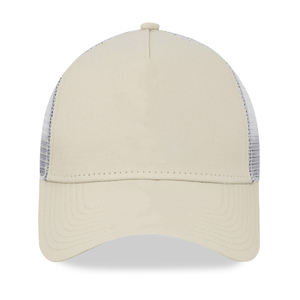 Top Selling Custom Trucker <b>Hats</b> for Men 2026 Plain Foam Mesh Baseball Caps High Quality Embroidered Screen Print Logo - Product Image 6