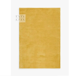 Modern Luxury Hand <b>Tufted</b> Wool <b>Rug</b> High Quality Turkish Design Area <b>Rug</b> for Home for Living Room Hallway Bedroom Use - Product Image 1