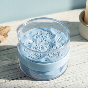 La caja de arena acrílica se puede usar para decoración o como regalo para amigos. - Product Image 4