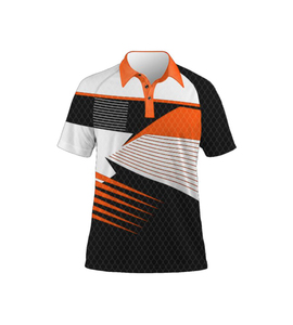 Ropa de Cricket personalizada de la mejor calidad Uniformes de Cricket de tinte completo, incluido Jersey - Product Image 3