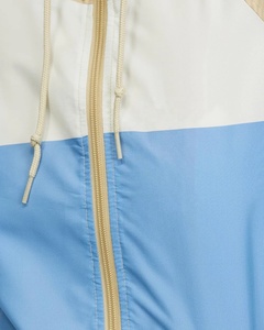 Veste coupe-vent tendance pour femmes, légère, imperméable, à capuche, vêtements d'extérieur tendance pour femmes, vente chaude - Product Image 5