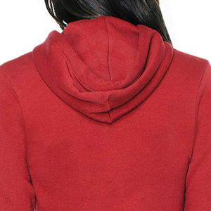 Top court à capuche léger pour femmes, meilleur Design, pas cher, 2022 - Product Image 6