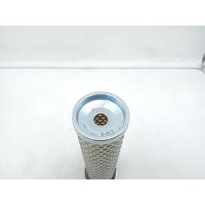 FILTRE À AIR Pièces de rechange génériques Diverses marques Série (90>) Tecnocar A-513 Essence - Product Image 2