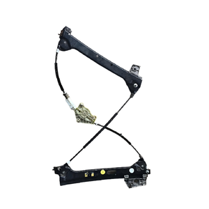 Lève-vitre électrique pour Lamborghini, ensemble de lève-vitre en verre Hurricane, régulateur de vitre électrique - Product Image 5