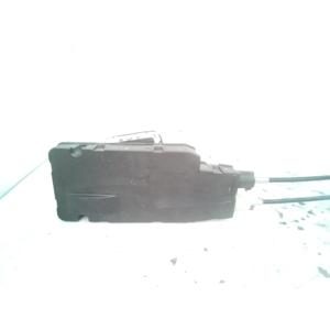 LEVER DE VITESSES AVEC PLUS DE CÂBRES DACIA Duster 1ère Série 34901842r (10>17) - Product Image 3