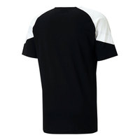 2022 OEM T-shirts décontractés pour hommes Meilleures ventes Slim Fit Plain Blank Ventes directes d'usine 100% coton Prix bon marché