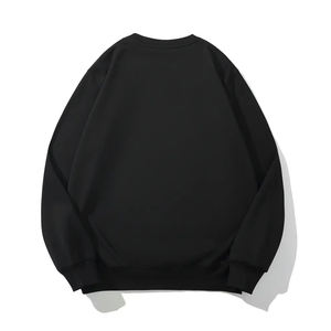 2025 survêtements avec logo personnalisé grande taille logo personnalisé utilisation en extérieur entraînement entraînement Gym hommes survêtements 2 pièces pour hommes - Product Image 5