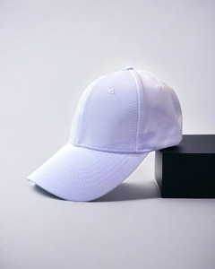 Impermeable nuevo aspecto elegante mejor diseño de alta calidad Sombrero de camionero Malla precio al por mayor material suave de secado rápido Sombrero de camionero Malla - Product Image 1