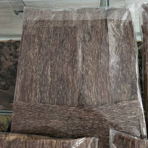 Huile Essentielle Pure de Qualité Supérieure Oud Vietnam Agarwood Chips Écologique Anti-rides Hydratant à Prix Raisonnables - Product Image 6