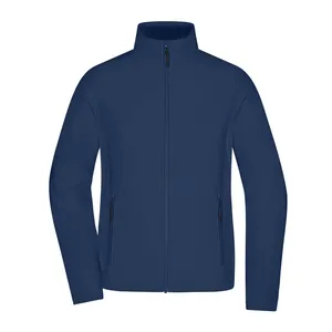 Giacca in Pile Elasticizzato Personalizzata per Donna, Felpe e Maglioni Premium per Promozioni - Product Image 5