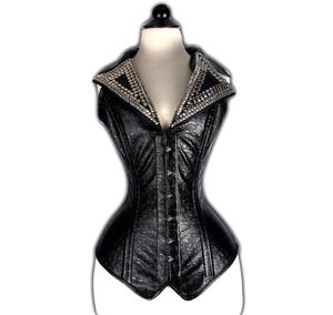 ชุดรัดตัวสำหรับผู้หญิงชุดรัด2024 100% - Product Image 1