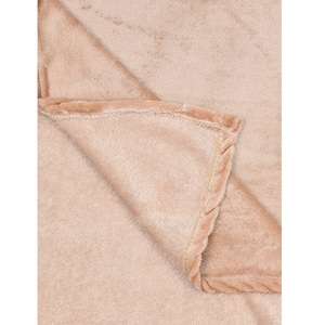 Ensemble de draps chauds Marinda de 1 taille de drap de lit 100x108 pouces avec 2 housses d'oreiller taille 20x30 pouces tissu doux et confortable parfait - Product Image 6