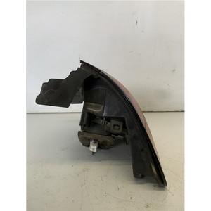 ไฟท้ายซ้าย CITROEN C3 2nd Series (05>10) - Product Image 3