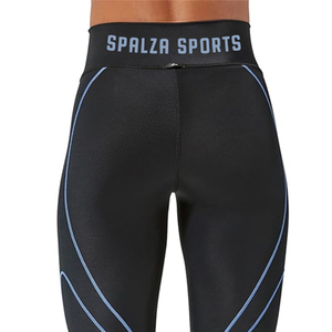 Leggings de yoga confortables et respirants pour femmes - Product Image 5