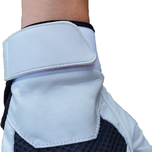 Guantes de bateo masculinos para adultos jóvenes Guantes de béisbol antideslizantes transpirables para niños para equipos de béisbol - Product Image 3