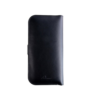 LISA Cover PB001 para teléfonos móviles de 4,7 pulgadas Funda para teléfono móvil Premium - Product Image 3