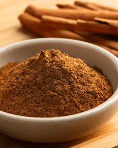 PROVEEDOR DE POLVO DE CANELA DE VIETNAM PRECIO COMPETITIVO AL POR MAYOR - Product Image 4