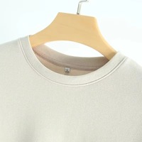 Shorts et T-shirts décontractés d'été personnalisés pour hommes & Shorts en maille imprimés Ensemble de shorts imprimés tendance en deux pièces pour hommes