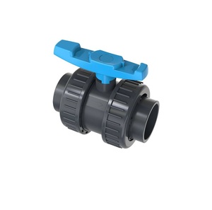 Vanne de contrôle de débit de conception unique à partir de matériaux de haute qualité Ces vannes assurent une durabilité disponible au meilleur prix - Product Image 4