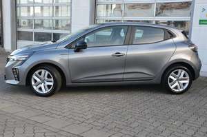 RENAULT CLIO 1.0CCM ESSENCE/ 1.3L ESSENCE TRANSMISSION MANUELLE EDC 49KW 69HP 1.0CCM EURO 3 D'OCCASION À VENDRE - Product Image 5