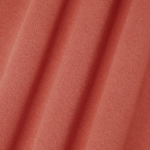 ผ้าฝ้ายพิมพ์ลาย CVC สำหรับ<span class=keywords><strong>นักเรียน</strong></span>มีฮู้ดด้านหลังผ้าฟลีซผ้าเฟรนช์ขนนุ่มนิ่มพิเศษ - Product Image 4